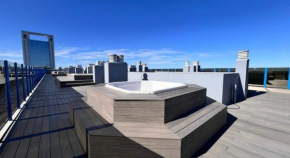 Terrazasdelyachtmadero